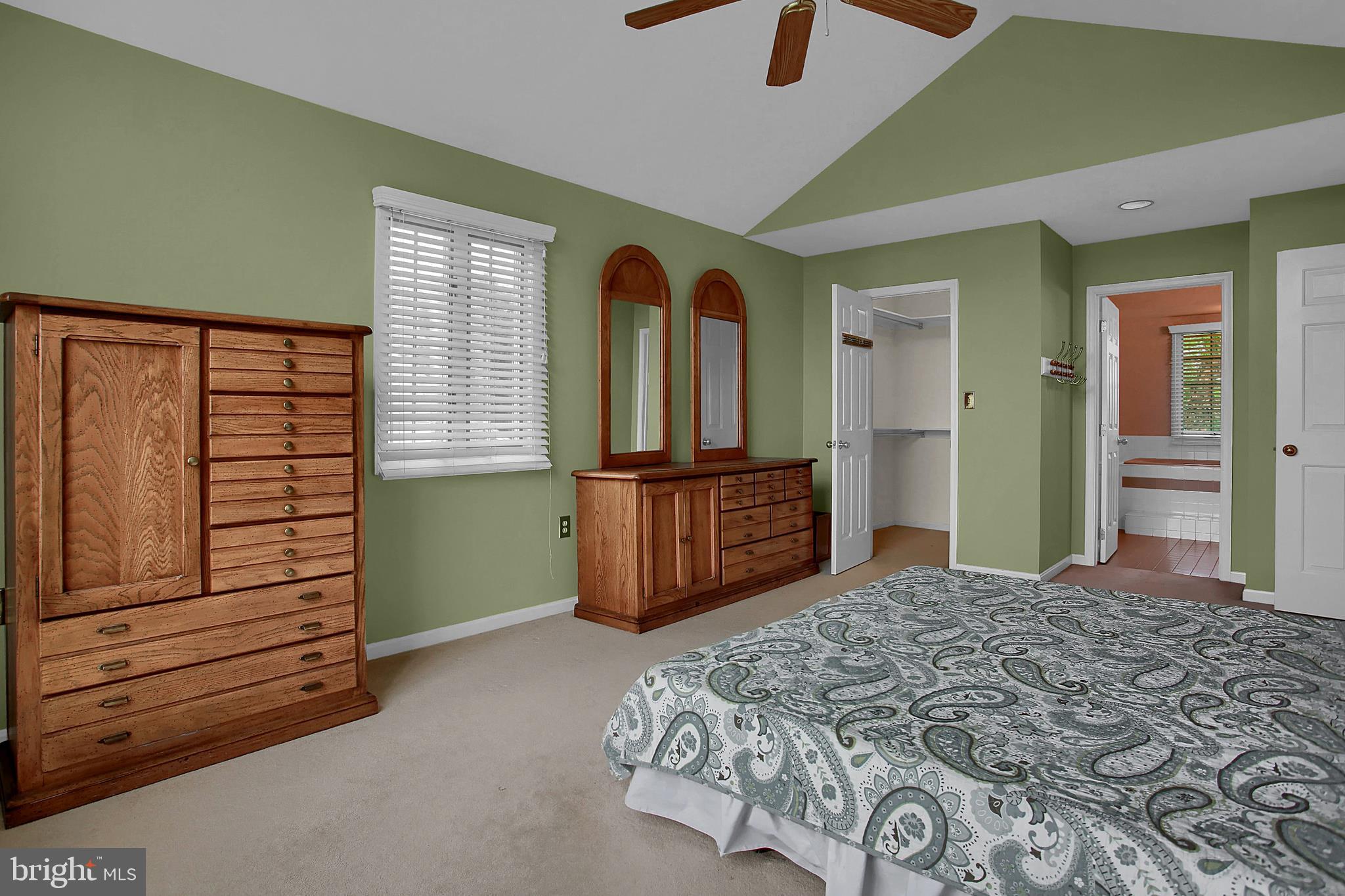 1023 Armstrong Road Carlisle, PA 17013 - Photo 29 of 50 Gallery Image 29