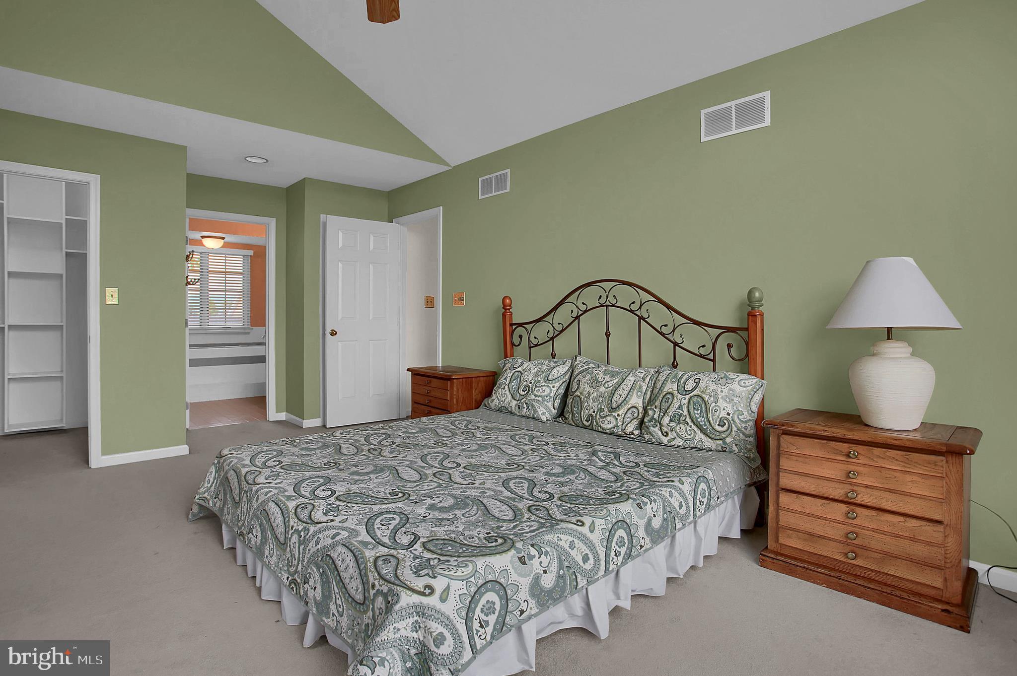 1023 Armstrong Road Carlisle, PA 17013 - Photo 30 of 50 Gallery Image 30