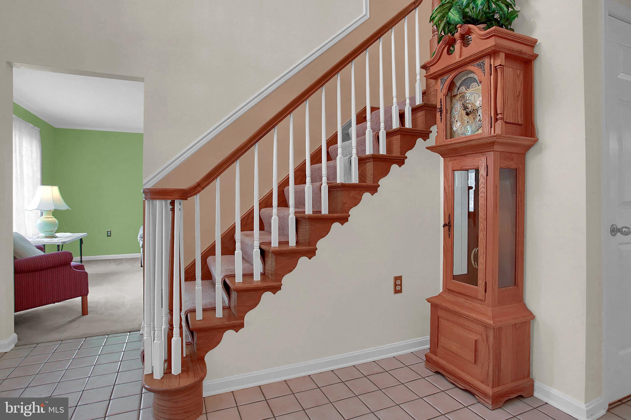 1023 Armstrong Road Carlisle, PA 17013 - Photo 4 of 50 Gallery Image 4