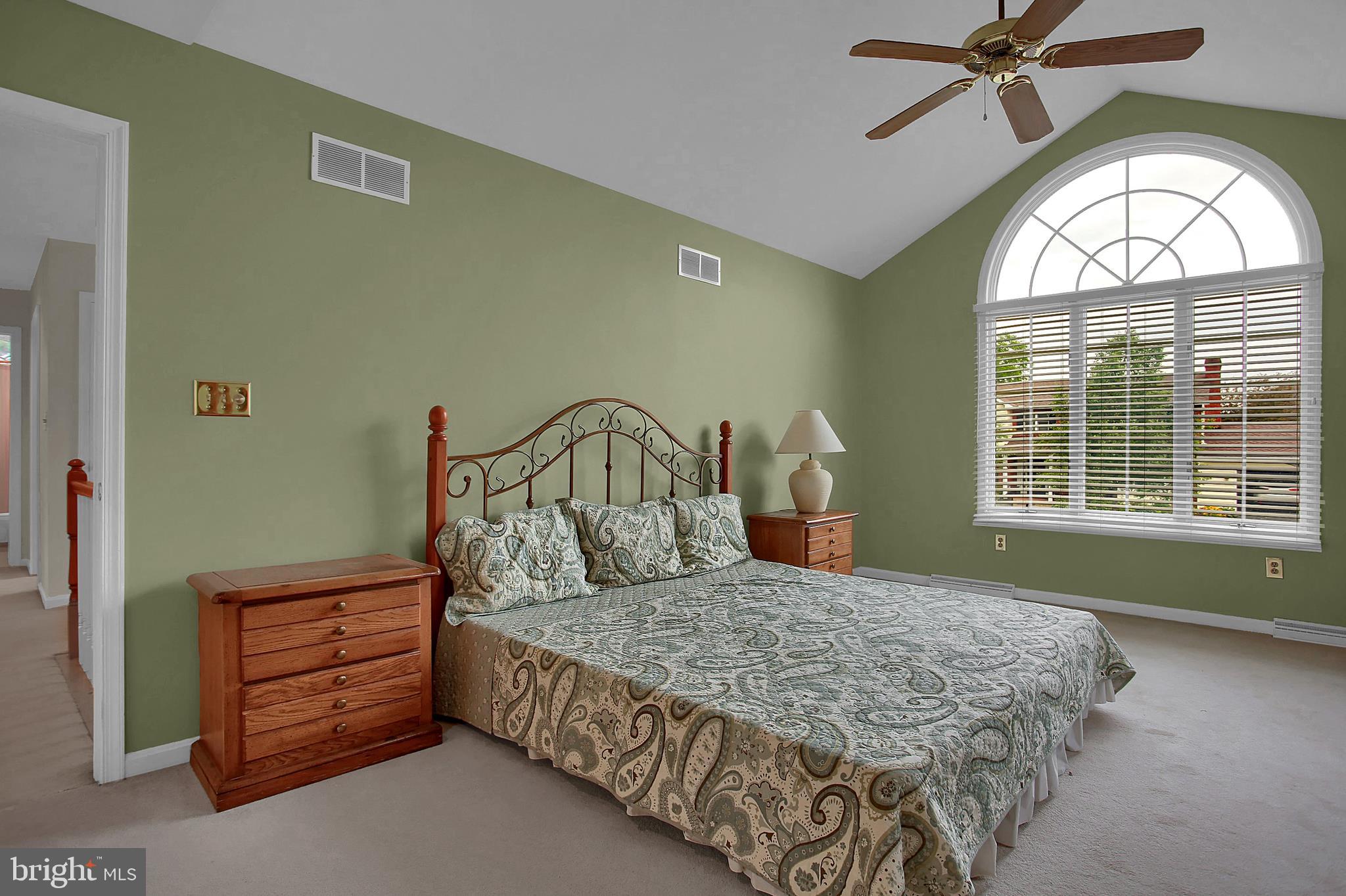 1023 Armstrong Road Carlisle, PA 17013 - Photo 31 of 50 Gallery Image 31