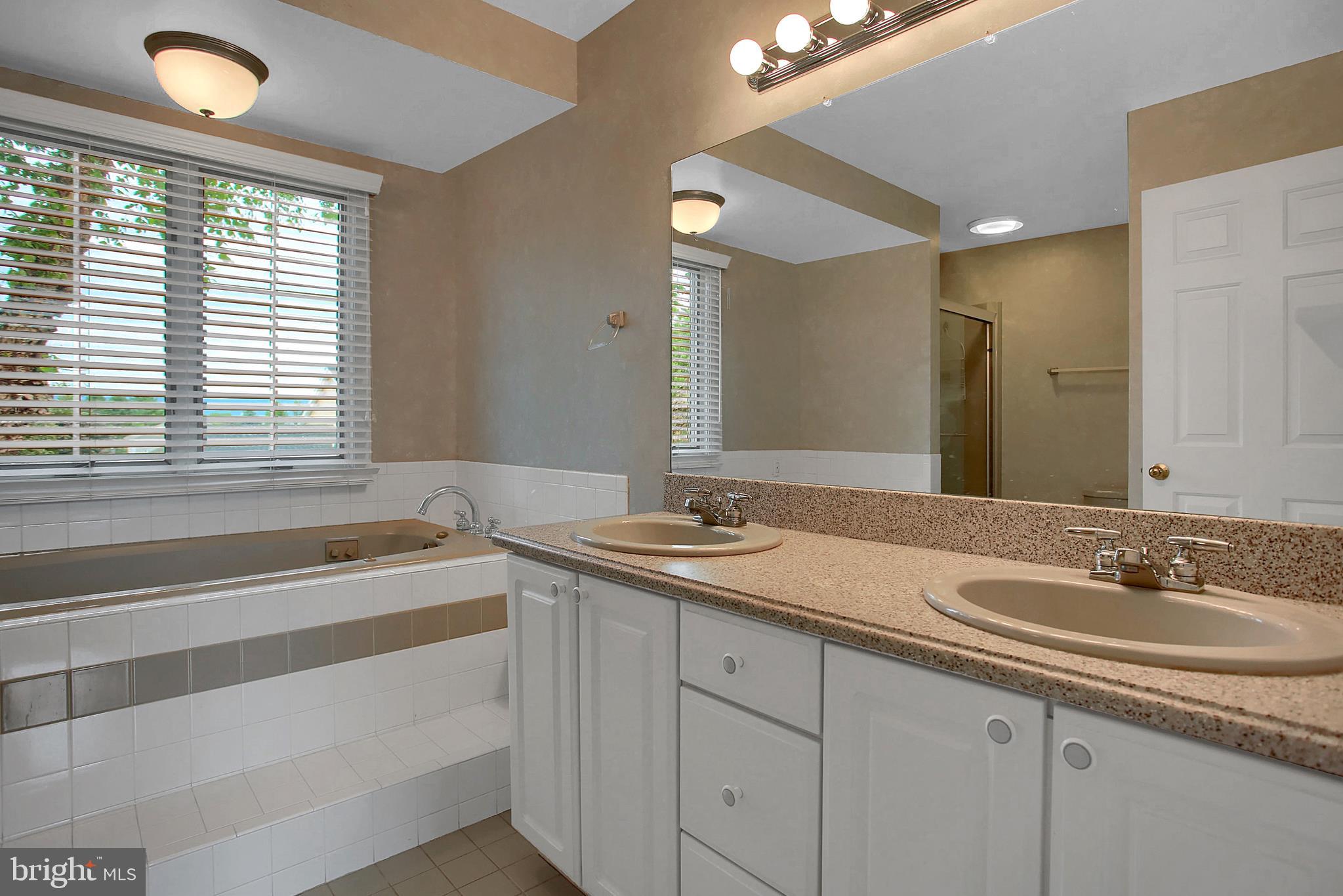 1023 Armstrong Road Carlisle, PA 17013 - Photo 33 of 50 Gallery Image 33