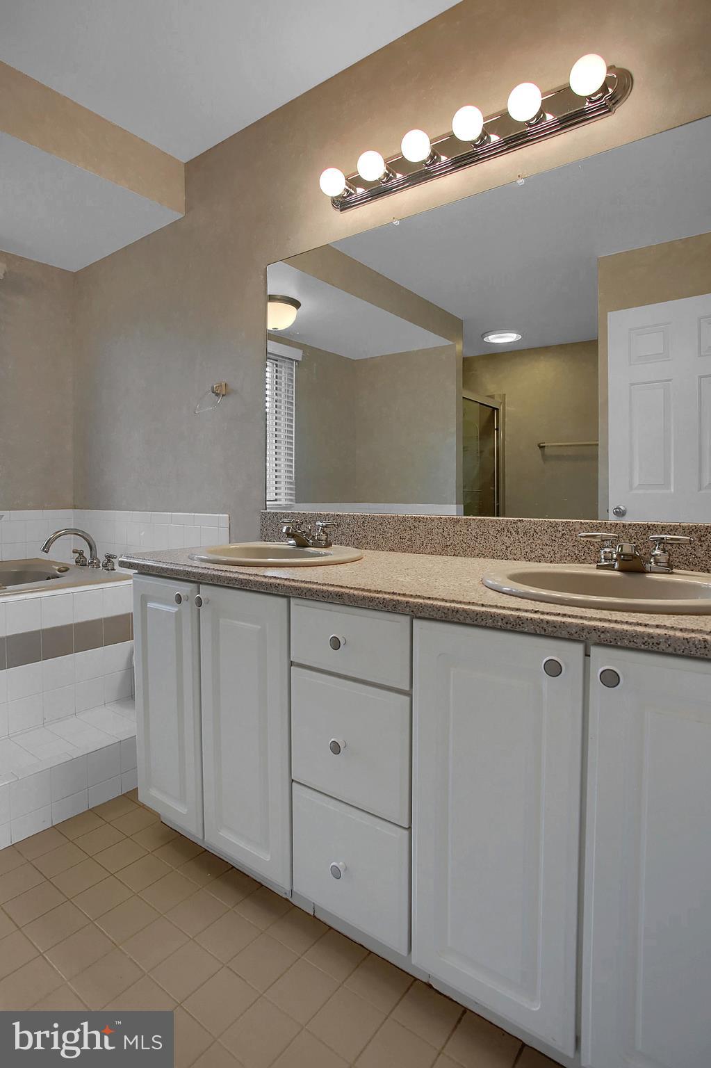 1023 Armstrong Road Carlisle, PA 17013 - Photo 34 of 50 Gallery Image 34