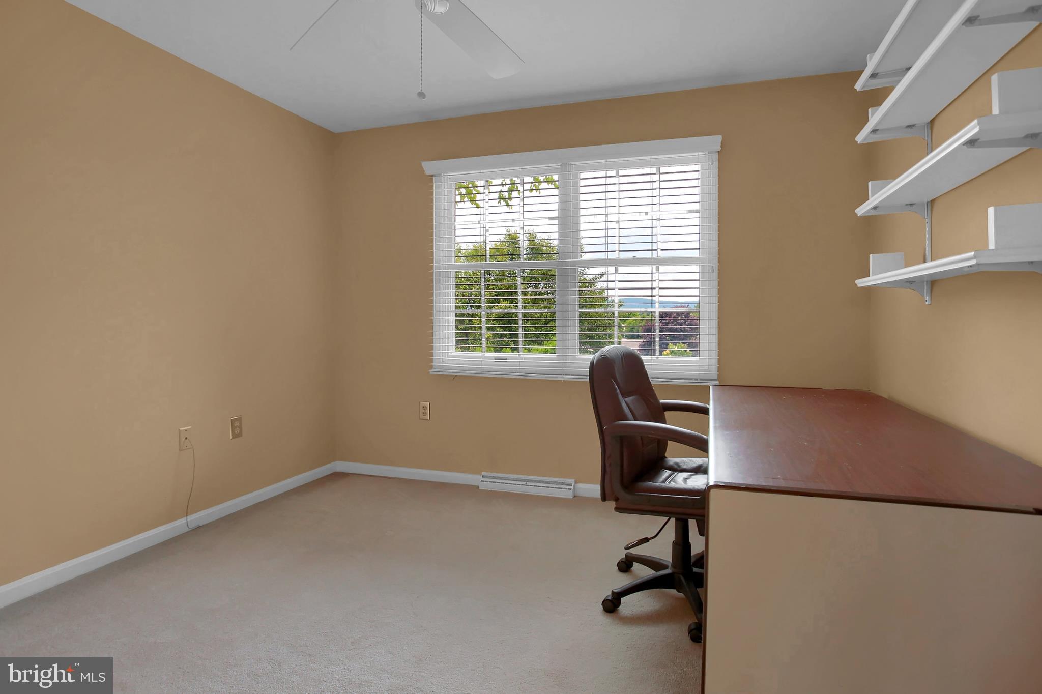 1023 Armstrong Road Carlisle, PA 17013 - Photo 35 of 50 Gallery Image 35