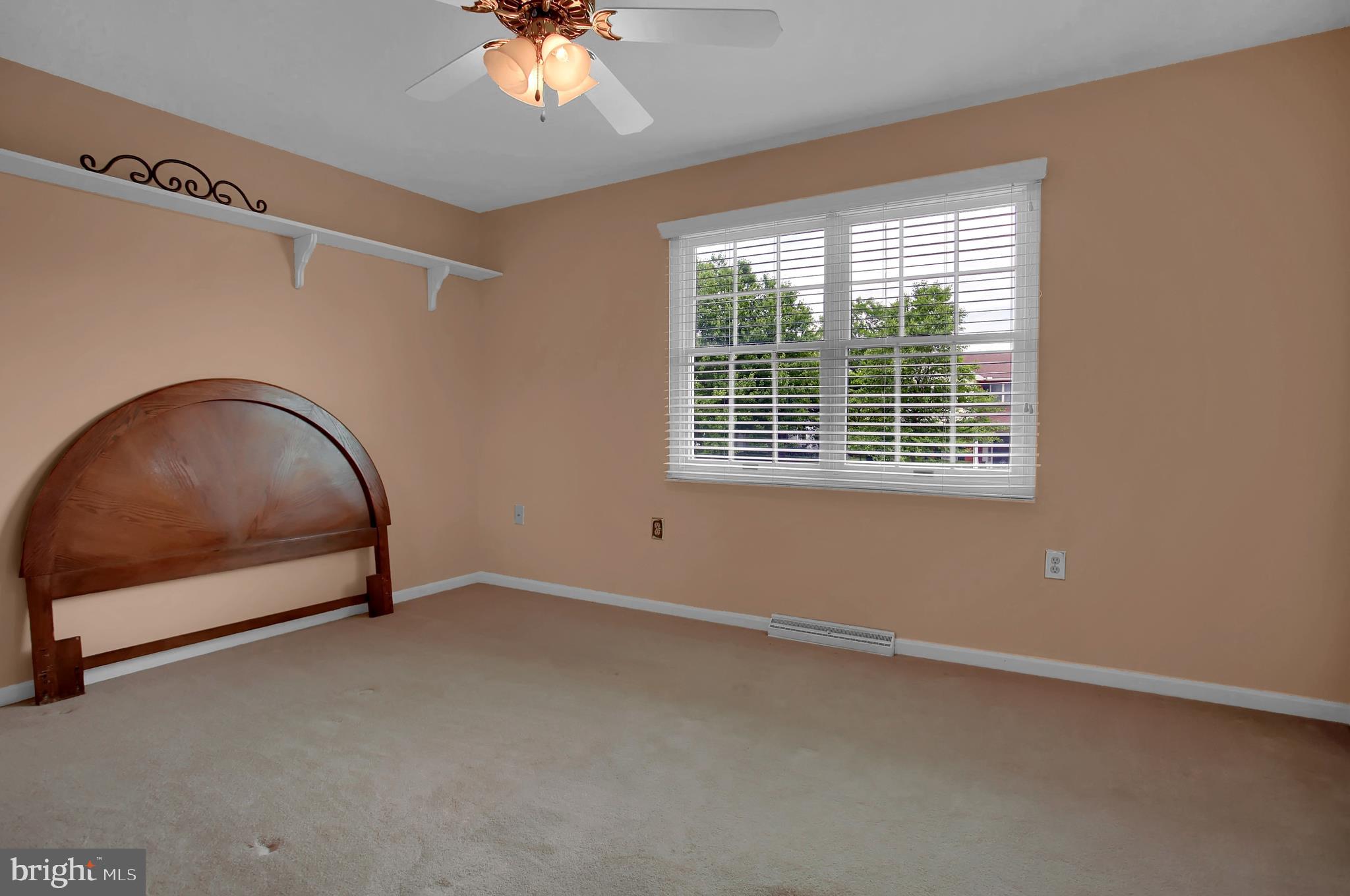 1023 Armstrong Road Carlisle, PA 17013 - Photo 36 of 50 Gallery Image 36