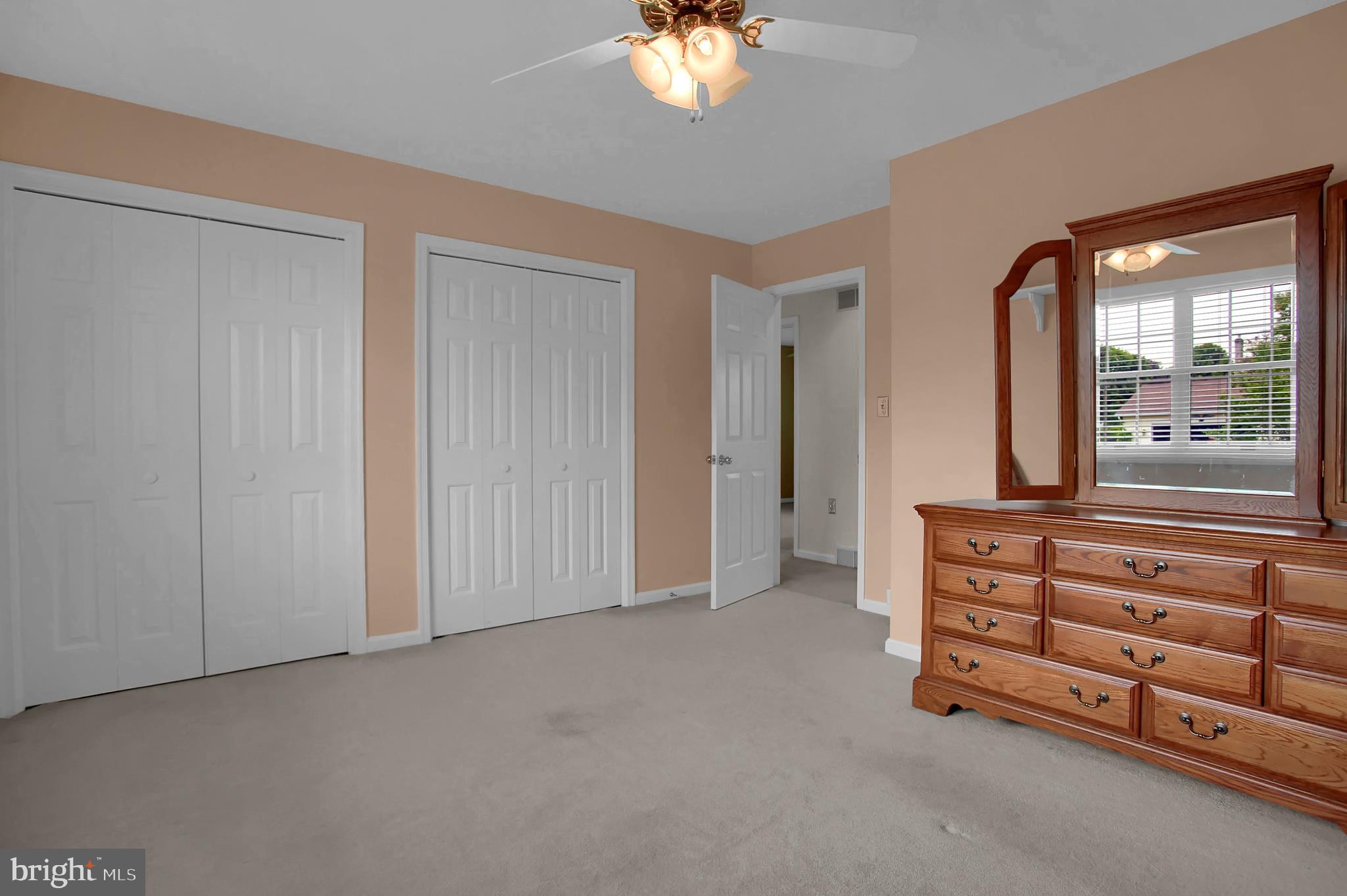 1023 Armstrong Road Carlisle, PA 17013 - Photo 37 of 50 Gallery Image 37