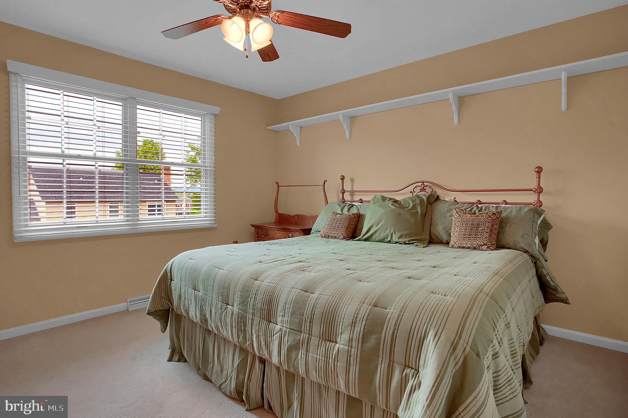 1023 Armstrong Road Carlisle, PA 17013 - Photo 38 of 50 Gallery Image 38