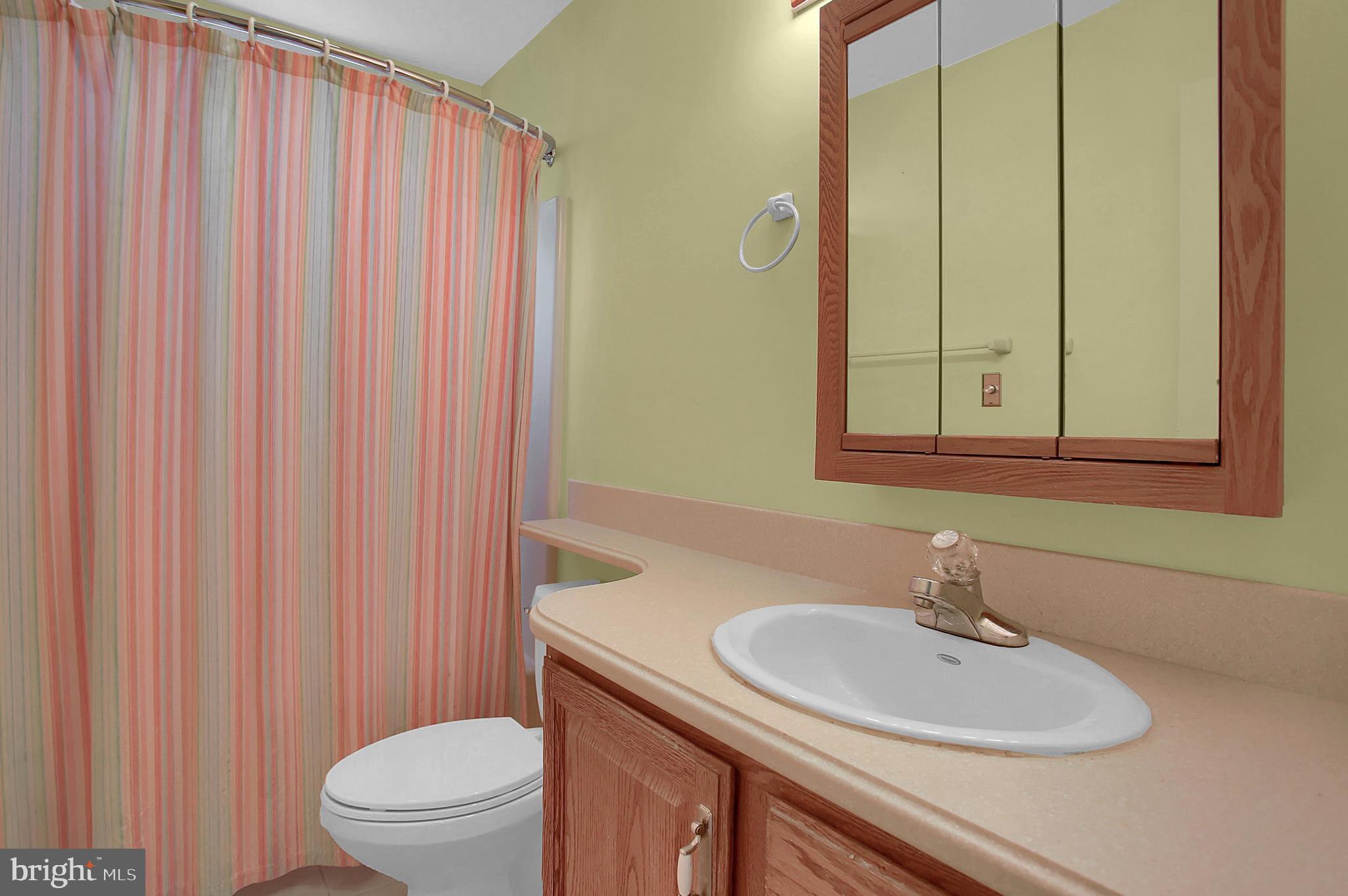 1023 Armstrong Road Carlisle, PA 17013 - Photo 39 of 50 Gallery Image 39
