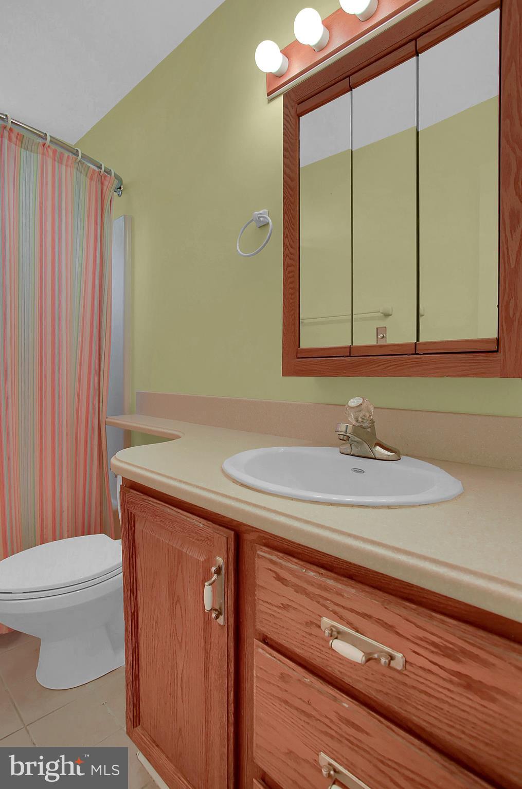 1023 Armstrong Road Carlisle, PA 17013 - Photo 40 of 50 Gallery Image 40
