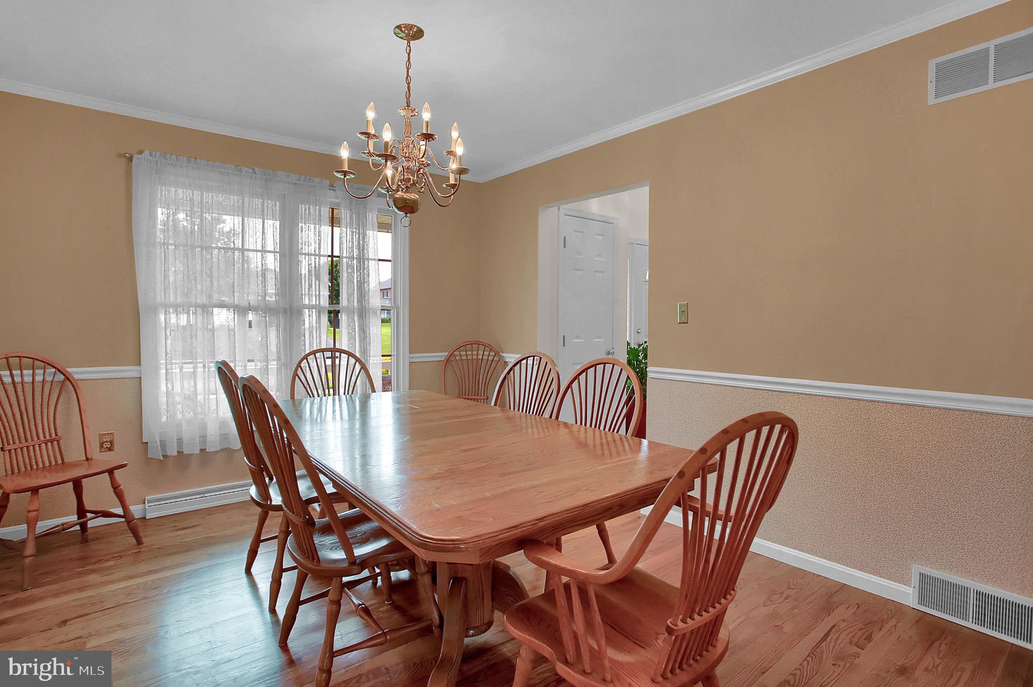 1023 Armstrong Road Carlisle, PA 17013 - Photo 5 of 50 Gallery Image 5