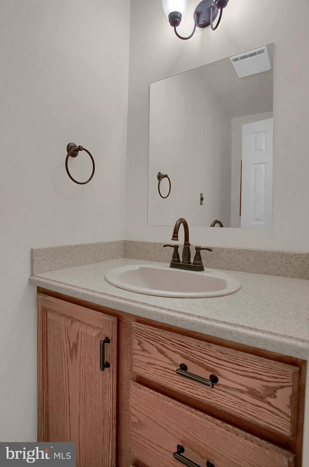 1023 Armstrong Road Carlisle, PA 17013 - Photo 41 of 50 Gallery Image 41