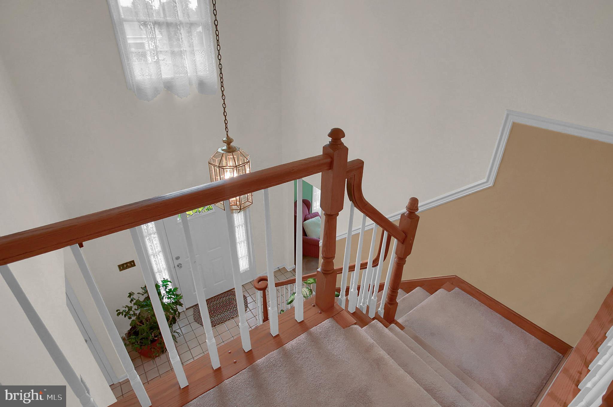 1023 Armstrong Road Carlisle, PA 17013 - Photo 42 of 50 Gallery Image 42