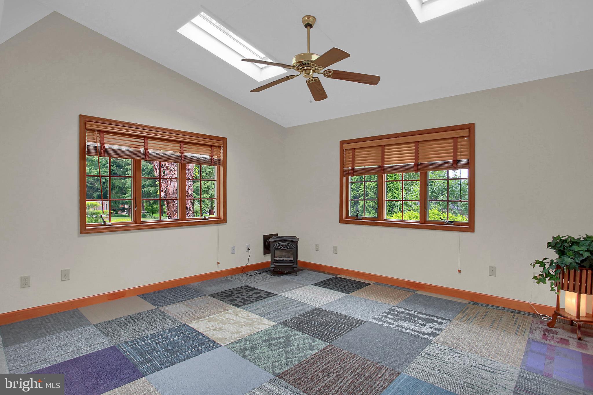 1023 Armstrong Road Carlisle, PA 17013 - Photo 43 of 50 Gallery Image 43