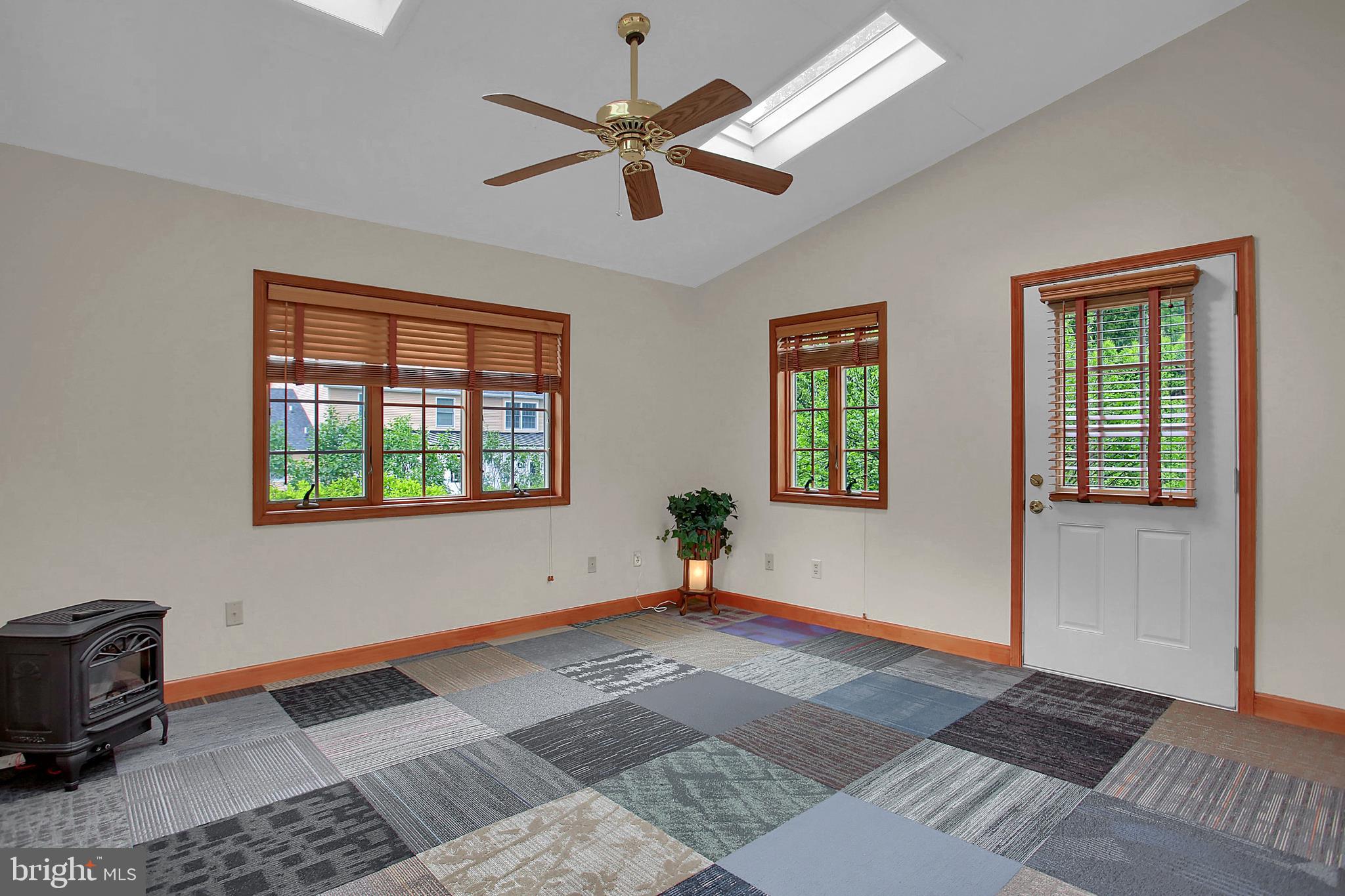 1023 Armstrong Road Carlisle, PA 17013 - Photo 44 of 50 Gallery Image 44