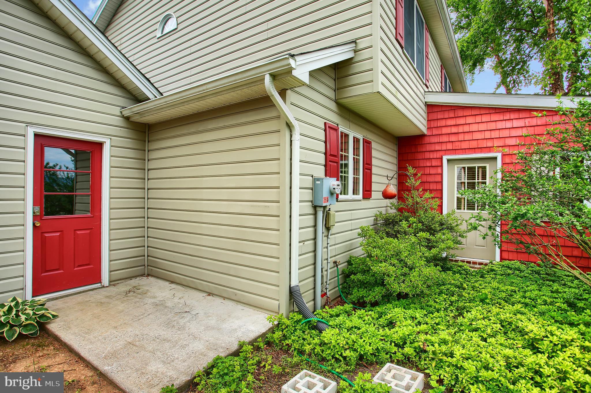 1023 Armstrong Road Carlisle, PA 17013 - Photo 45 of 50 Gallery Image 45