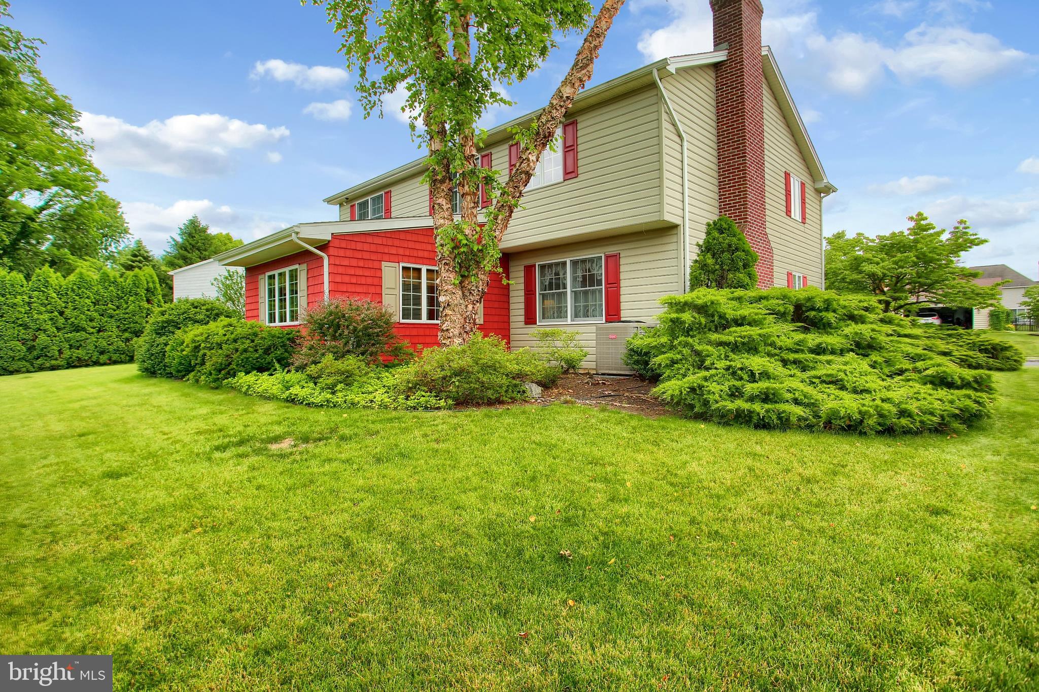 1023 Armstrong Road Carlisle, PA 17013 - Photo 46 of 50 Gallery Image 46