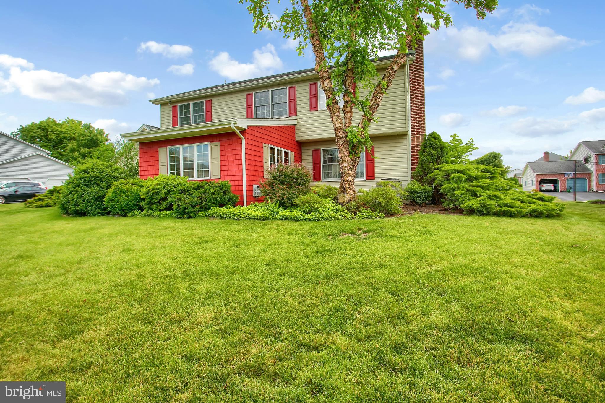 1023 Armstrong Road Carlisle, PA 17013 - Photo 47 of 50 Gallery Image 47