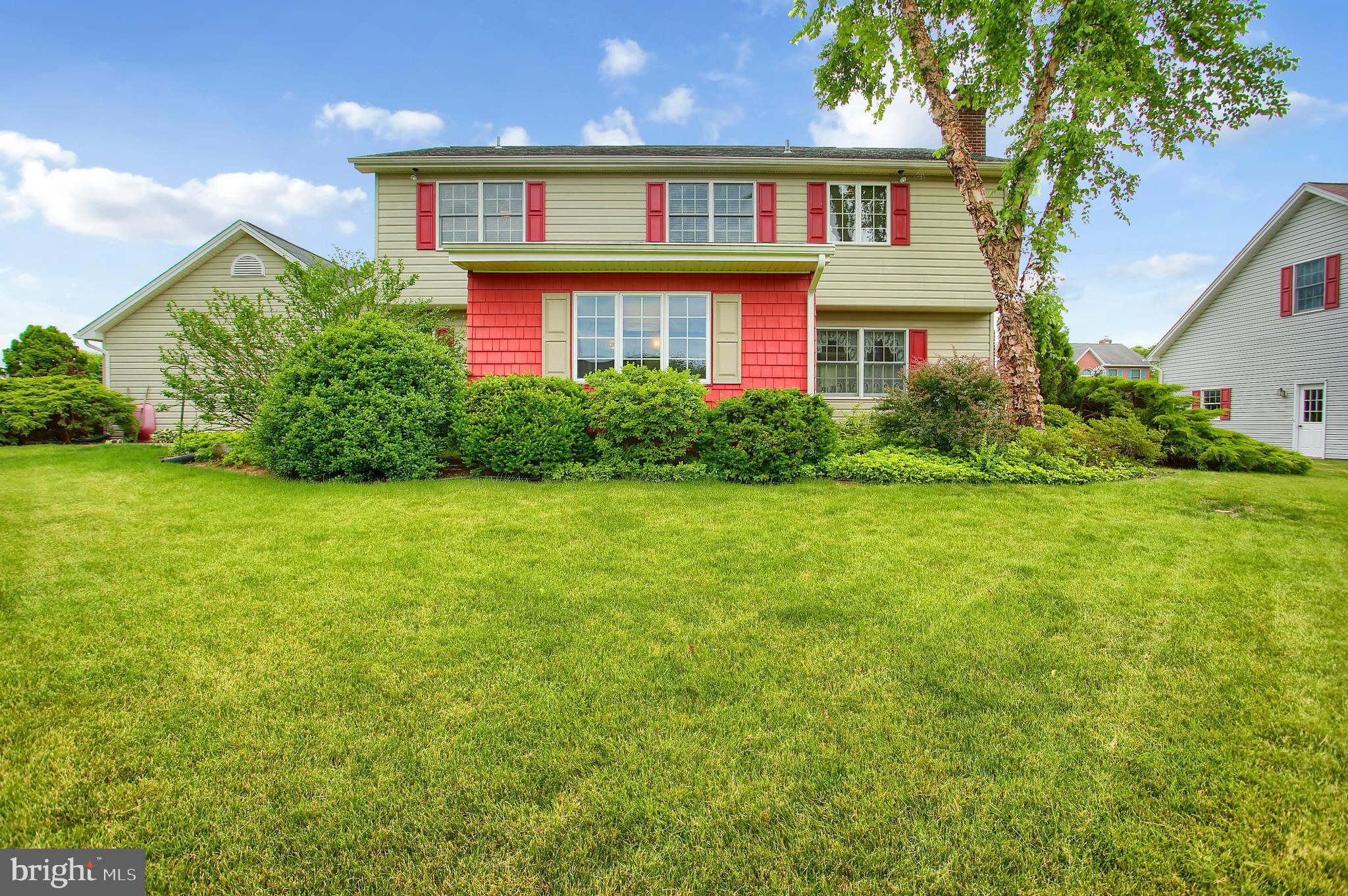 1023 Armstrong Road Carlisle, PA 17013 - Photo 48 of 50 Gallery Image 48