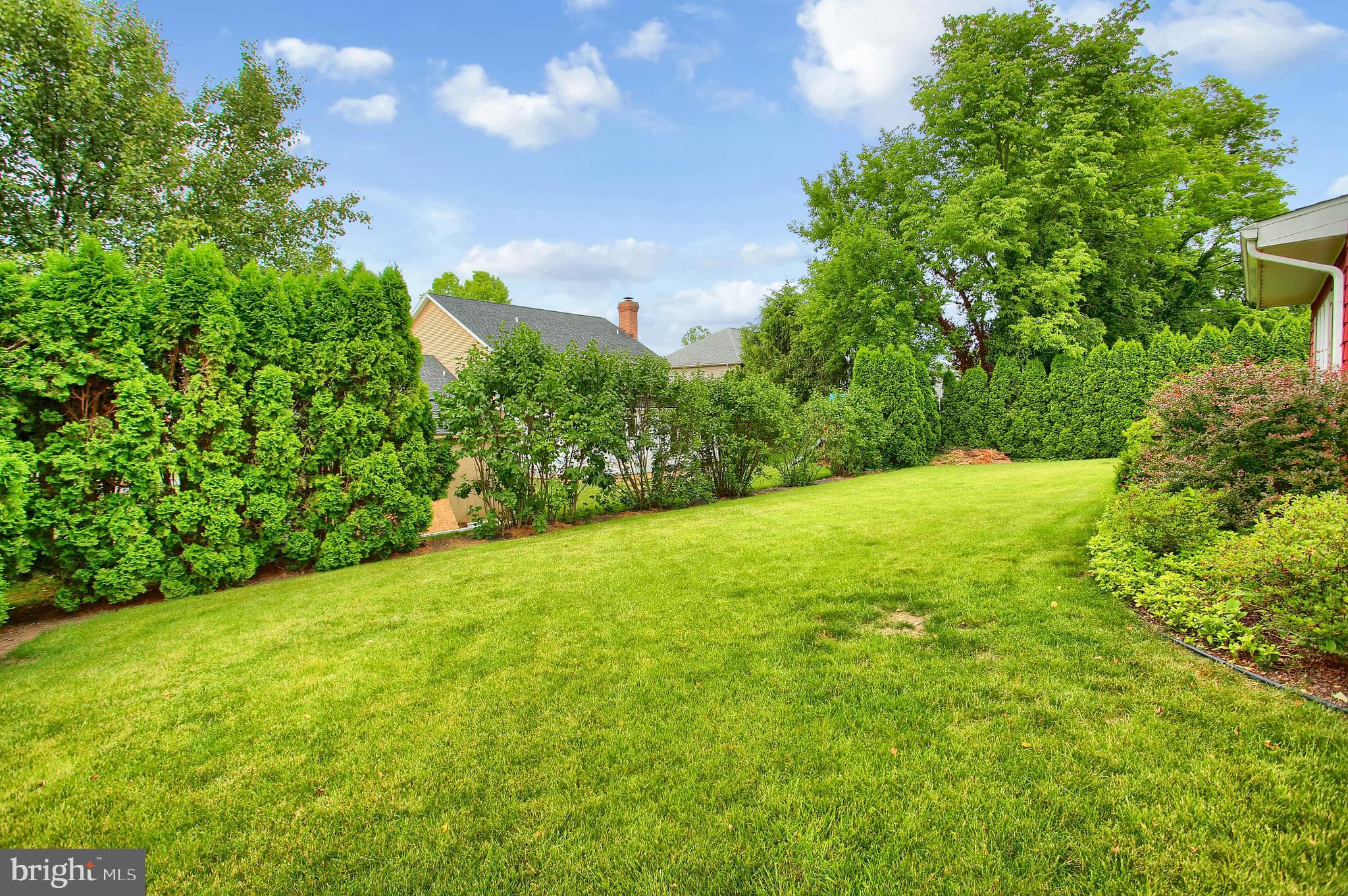 1023 Armstrong Road Carlisle, PA 17013 - Photo 50 of 50 Gallery Image 50
