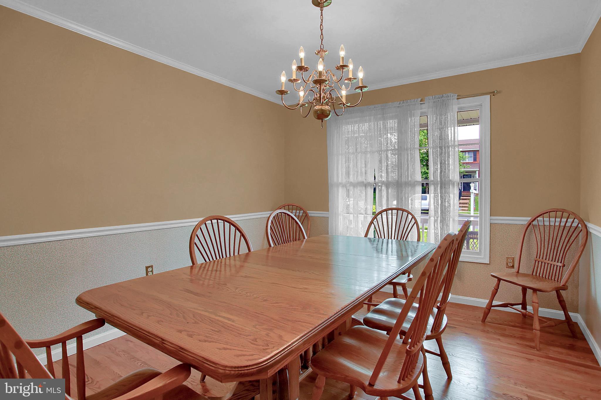 1023 Armstrong Road Carlisle, PA 17013 - Photo 6 of 50 Gallery Image 6
