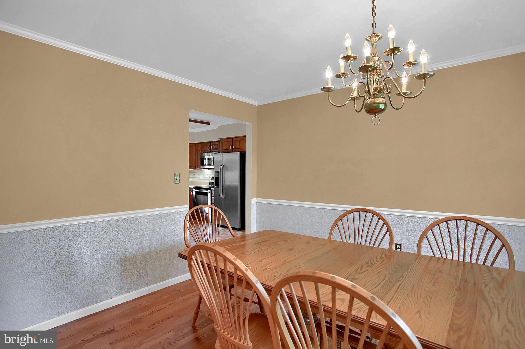 1023 Armstrong Road Carlisle, PA 17013 - Photo 7 of 50 Gallery Image 7