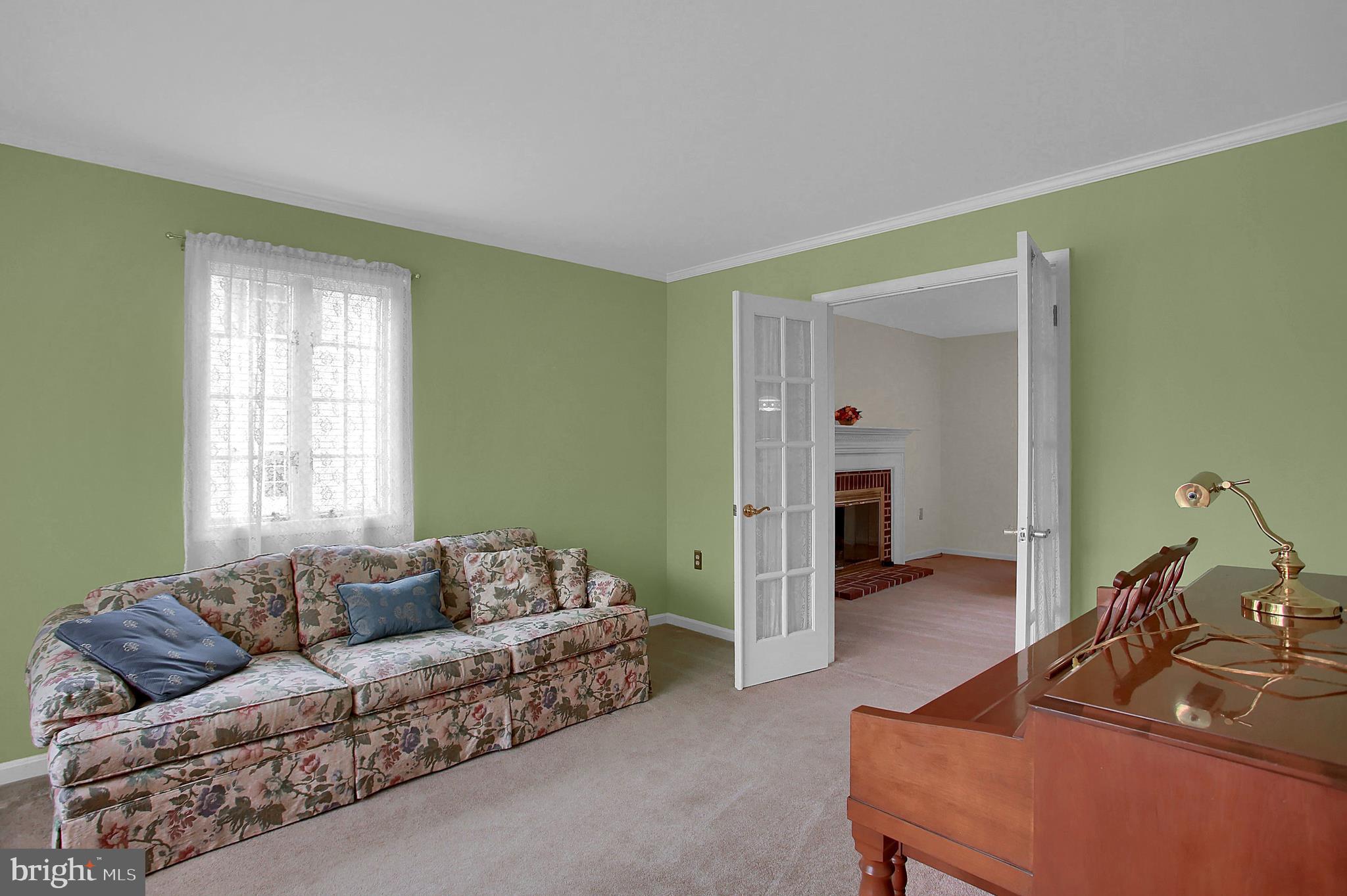 1023 Armstrong Road Carlisle, PA 17013 - Photo 8 of 50 Gallery Image 8