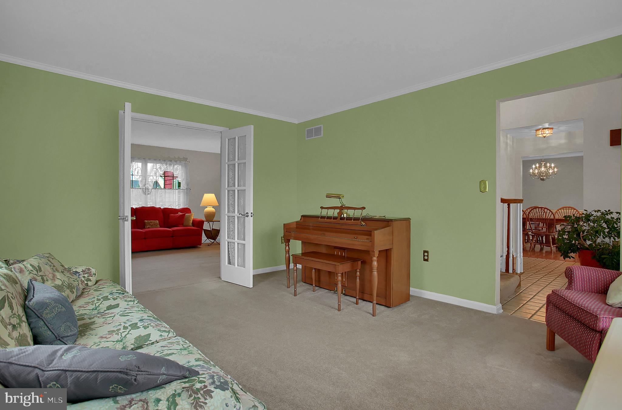 1023 Armstrong Road Carlisle, PA 17013 - Photo 9 of 50 Gallery Image 9