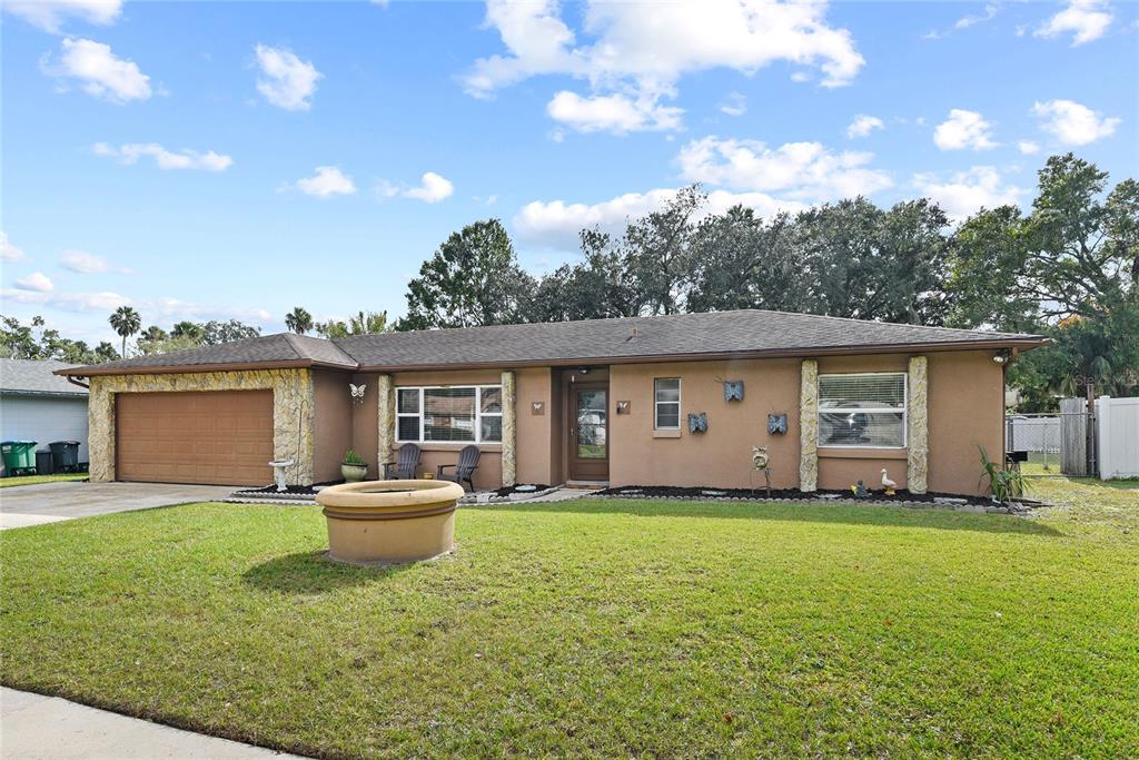 641 Pearl Road Winter Springs, FL 32708 - Photo 1 of 1 Gallery Image 1