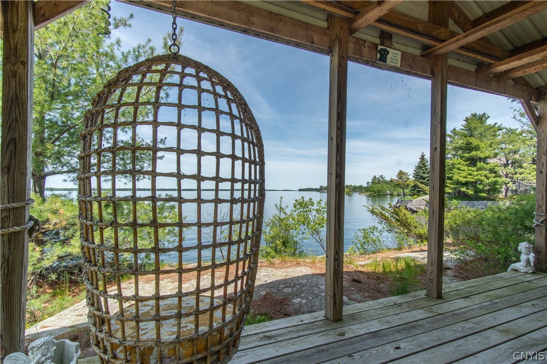 48564 Norway Island Alexandria, NY 13607 - Photo 36 of 50