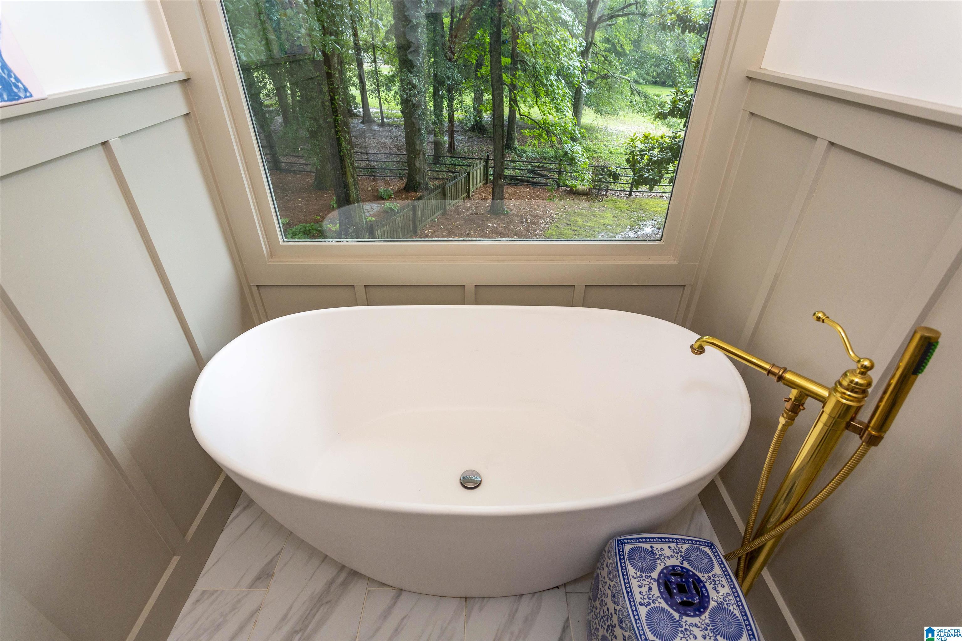 1661 Honeycutt Road Locust Fork, AL 35097 - Photo 32 of 49