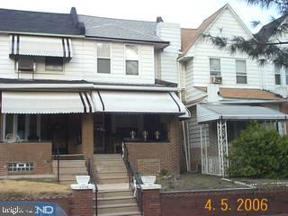 1213 Marlyn Road Philadelphia, PA 19151 - Photo 1 of 6 Gallery Image 1