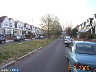 1213 Marlyn Road Philadelphia, PA 19151 - Photo 2 of 6 Gallery Image 2