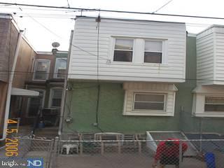 1213 Marlyn Road Philadelphia, PA 19151 - Photo 3 of 6 Gallery Image 3