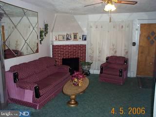 1213 Marlyn Road Philadelphia, PA 19151 - Photo 4 of 6 Gallery Image 4
