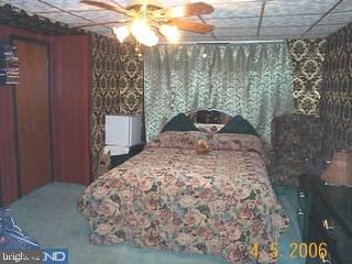 1213 Marlyn Road Philadelphia, PA 19151 - Photo 6 of 6 Gallery Image 6