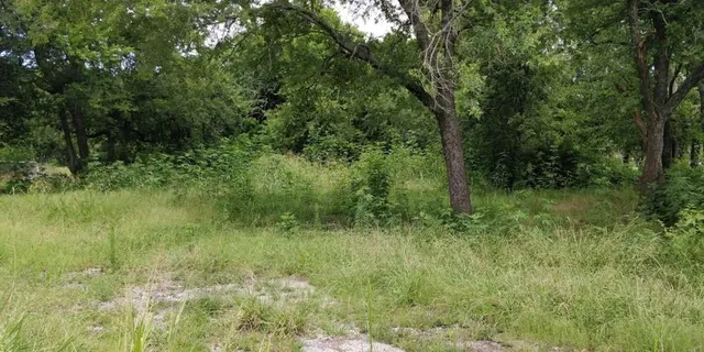 $109,339 | 300 Austin Street, Wolfe City, TX 75496