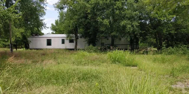 $109,339 | 300 Austin Street, Wolfe City, TX 75496