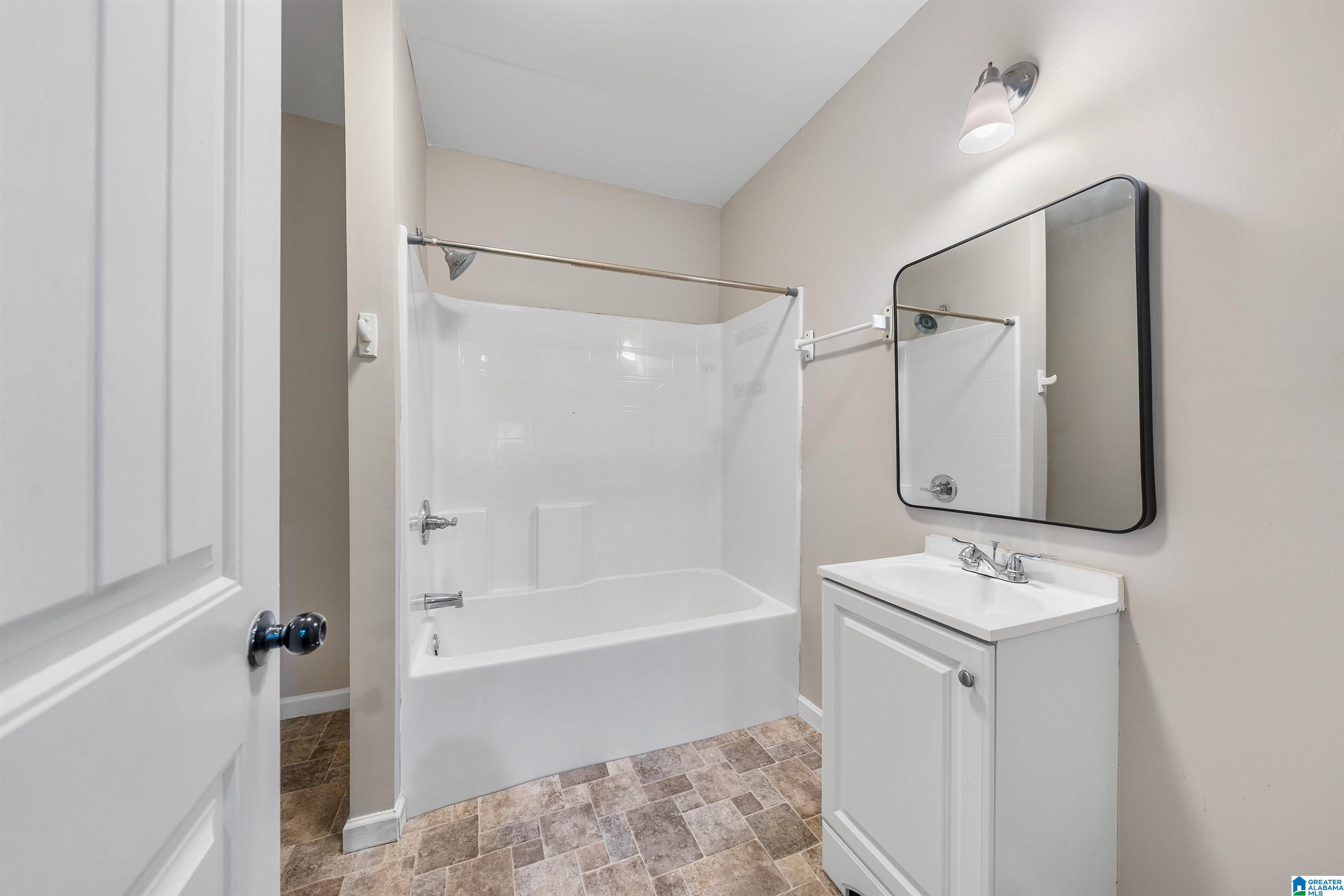 2275 Ridgemont Drive Birmingham, AL 35244 - Photo 36 of 39