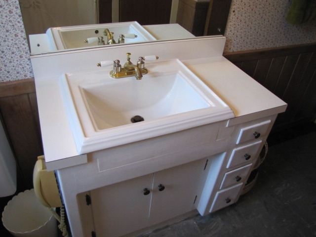 18404 Perth Avenue Homewood, IL 60430 - Photo 15 of 25