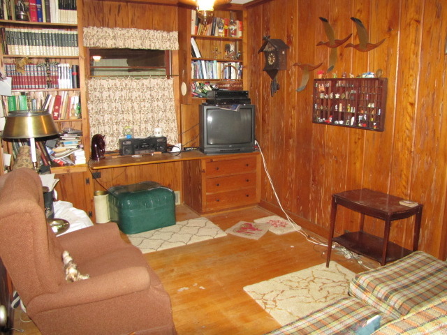 18404 Perth Avenue Homewood, IL 60430 - Photo 16 of 25