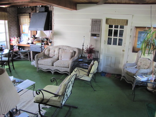 18404 Perth Avenue Homewood, IL 60430 - Photo 17 of 25