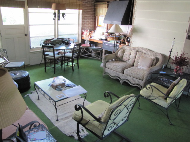 18404 Perth Avenue Homewood, IL 60430 - Photo 18 of 25