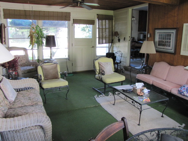 18404 Perth Avenue Homewood, IL 60430 - Photo 19 of 25