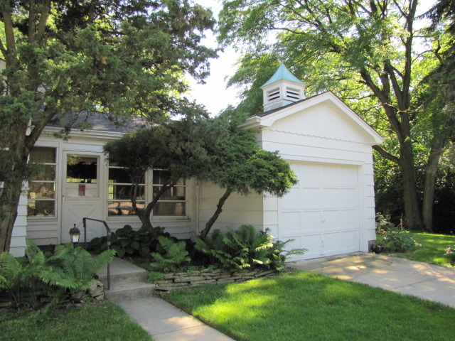 18404 Perth Avenue Homewood, IL 60430 - Photo 25 of 25