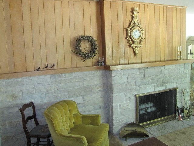 18404 Perth Avenue Homewood, IL 60430 - Photo 5 of 25