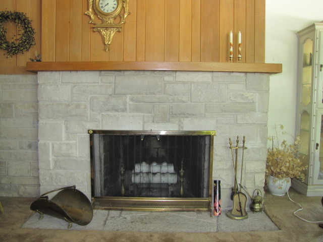 18404 Perth Avenue Homewood, IL 60430 - Photo 6 of 25