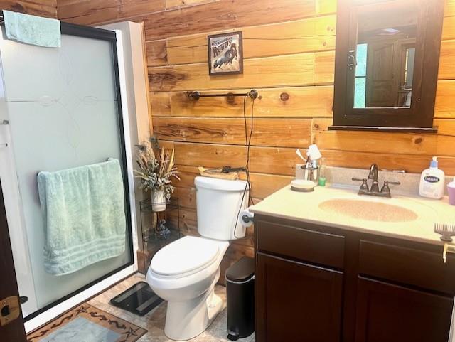 306 Lawrence Road Bluefield, VA 24605 - Photo 13 of 21 Gallery Image 13