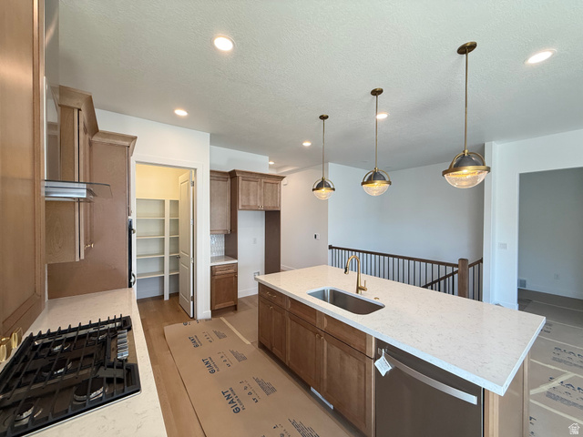 2177 Fortune Lane, Unit 451 Mapleton, UT 84664 - Photo 2 of 28