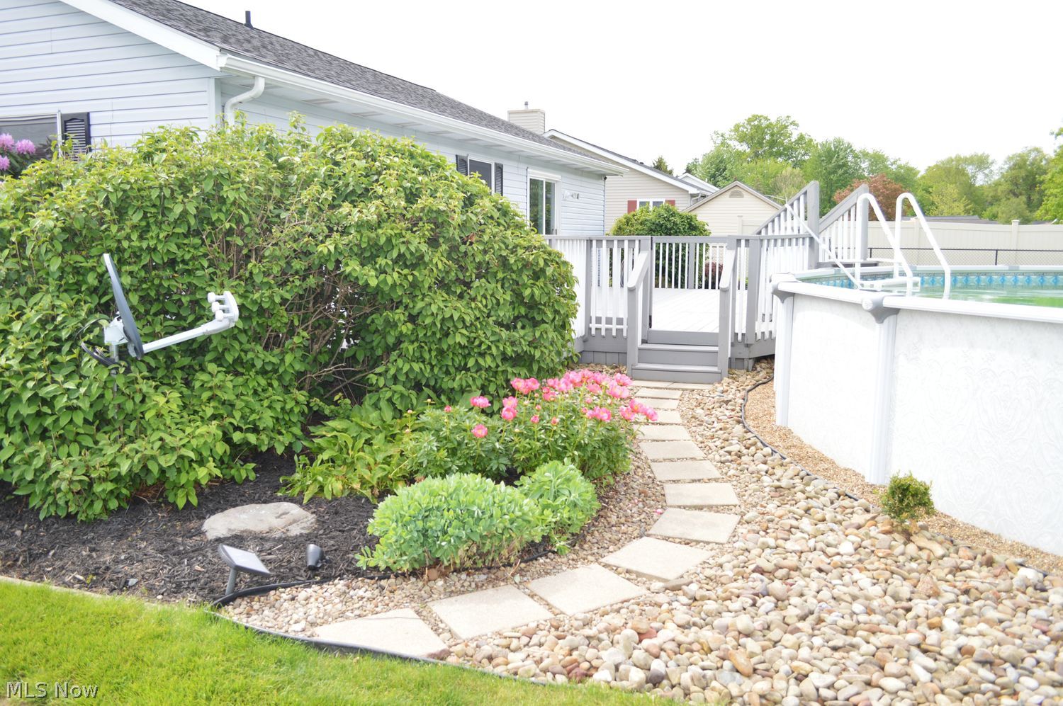 3701 Austin Road Geneva, OH 44041 - Photo 13 of 21