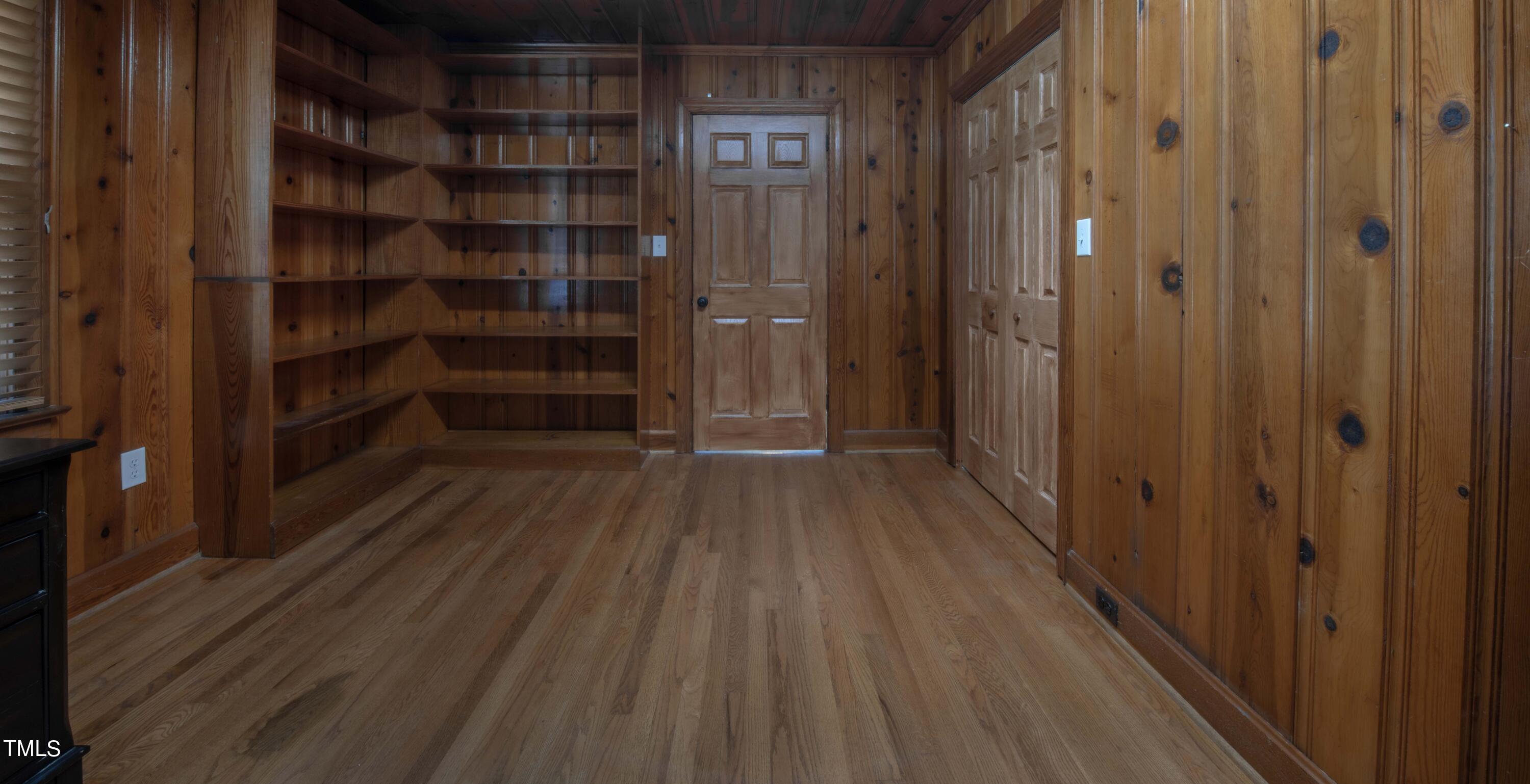 4634 Pearces Road Zebulon, NC 27597 - Photo 11 of 27 _8504031 1a