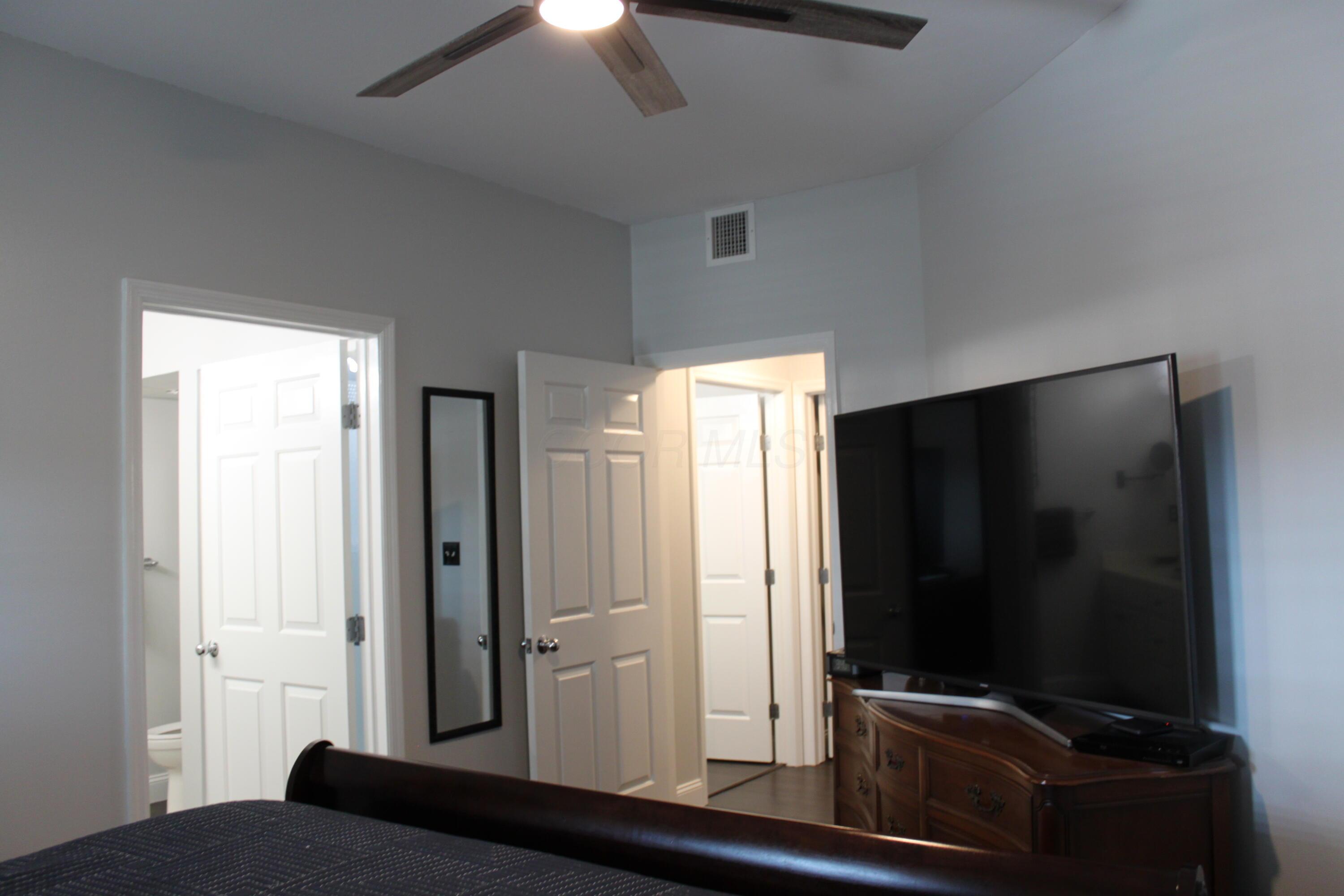 4401 Hunts Landing Road, Unit 204 Hebron, OH 43025 - Photo 11 of 24 IMG_7419